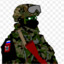 пепер