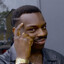 African Football Expert