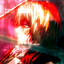 Avatar of player mindset: снайпер(tewiq)
