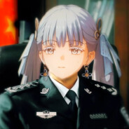 今州市委书记今汐