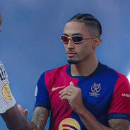 -AB7 - steam id 76561199364959785