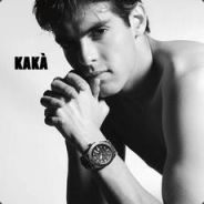 这个队友有点坑