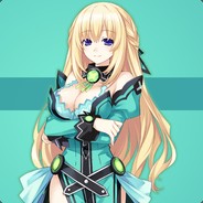 Vert