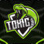 Toxic