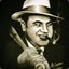 Mr.Al capone