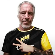 DaddySemy