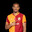 LEROY SAMET