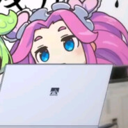 正在进行逆向分析的四国玫碳