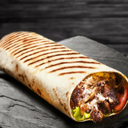 り玉宏¥サ丹 ШАYPMa tung