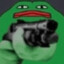 Bingbongasaurus