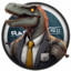 RaptoVel