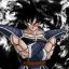 Turles