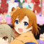 Honoka91