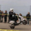 Streetrace 70cc