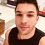 victor.superbi