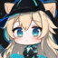 user001