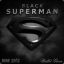 Black Superman