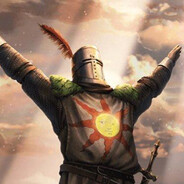 飘向北方不死院