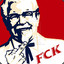 KFC ..........