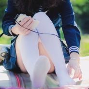 请饶我一条狗命