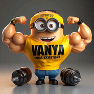 Gufi - steam id 76561198421324331