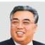 Kim Il-sung