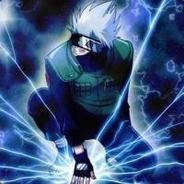 天黑路滑，人心复杂