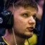 S1MPLE