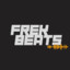 Frek Beats