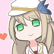 温柔贤惠列克星敦