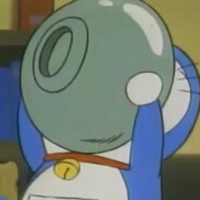 同福客栈跑堂的7