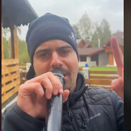 Tra | TraPeek - steam id 76561198029489897