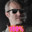 Justicar