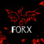 Fire_ForX