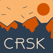 crsk