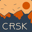 crsk