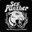 SexPanther