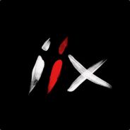 IIX