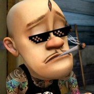 狗熊岭第一神枪手-强哥