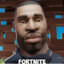 George Flowberry