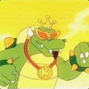 [RoD] Captain - steam id 76561197963222331