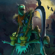Avatar de Hd4