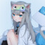 Nekoha Shizuku