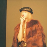 朴彩英指使Jennie偷Lisa狗