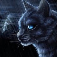 _BlueStar ۞۞۞۞ | Gamdom.com