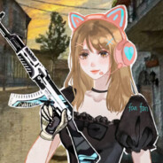 谁说女子不如男