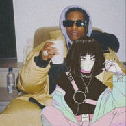 Avatar snapshot