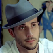 hERo avatarı