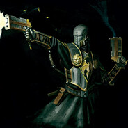 MACHINES avatar