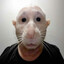 papoi